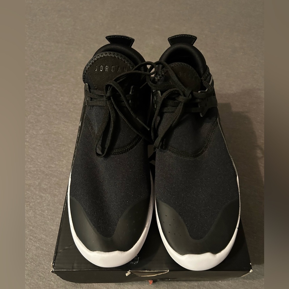 Jordan Shoes